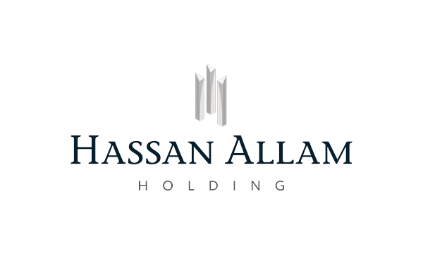 Hassan Allam Holding