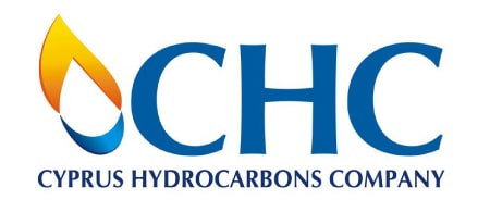 CHC