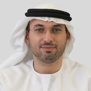 H.E. Shadi Malak