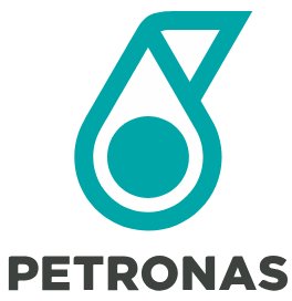 Petronas