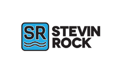 Stevin Rock