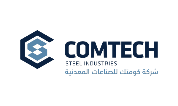 COMTECH