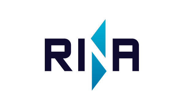 RINA