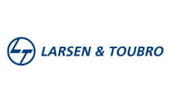Larsen Toubro