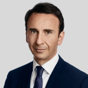 Valeriano Salciccia