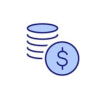 Finance Institutions Min