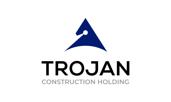Trojan Construction Holding