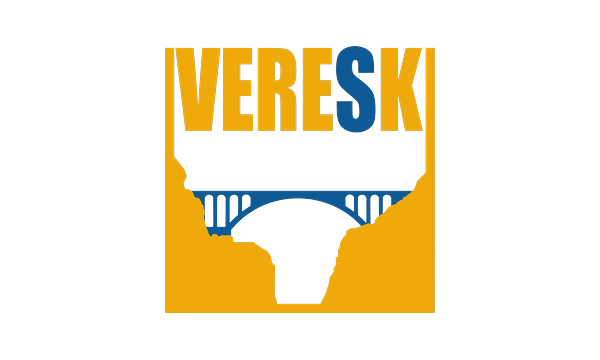 Veresk