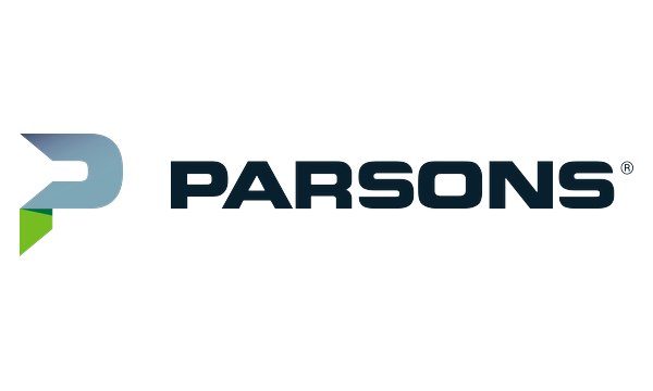 Parsons