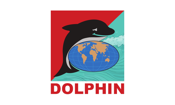 Dolphin Group