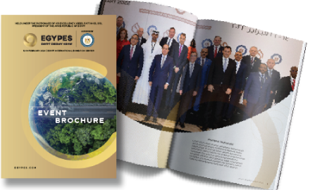 Brochure Image