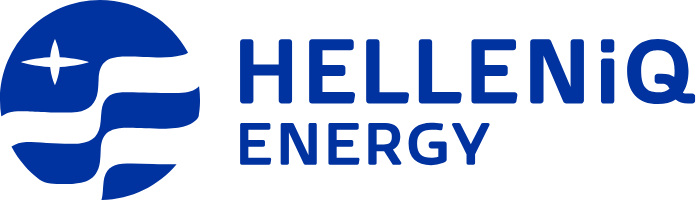 Helleniq