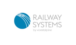 Voestalpine (1)
