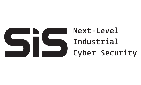 SIS Industrial Cyber Security