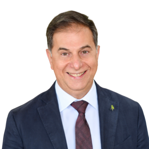 Dr. Muhammad Mustafa