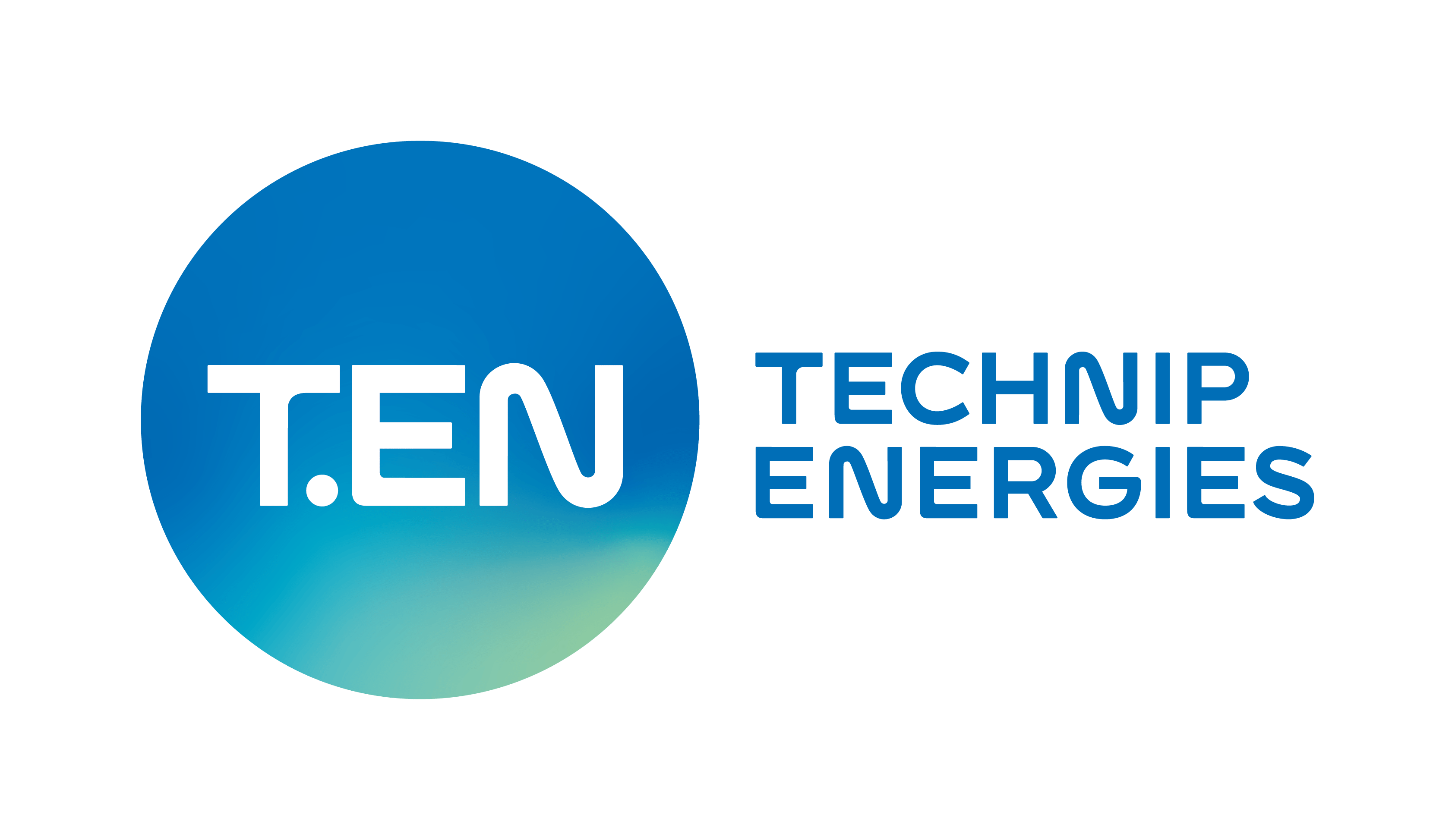 TECHNIP