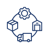Icons Website 3