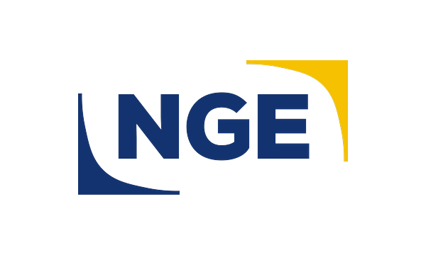 NGE