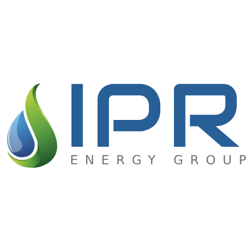 IPR