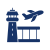Icons Website 1 (1)