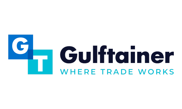 Gulftainer