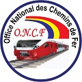 ONCF New Logo