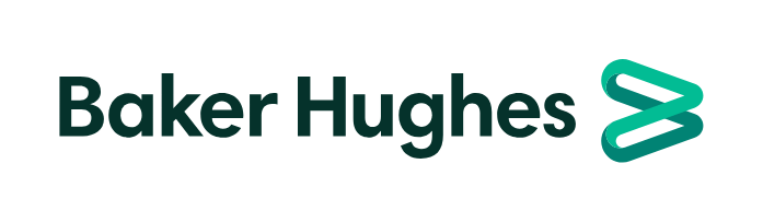 Baker Hughes