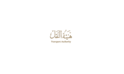 Exhibitor Logos Categories 6 (1)