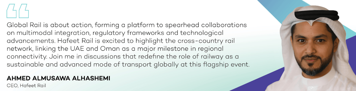 Quote Edm Global Rail2024 1170X300px3 1