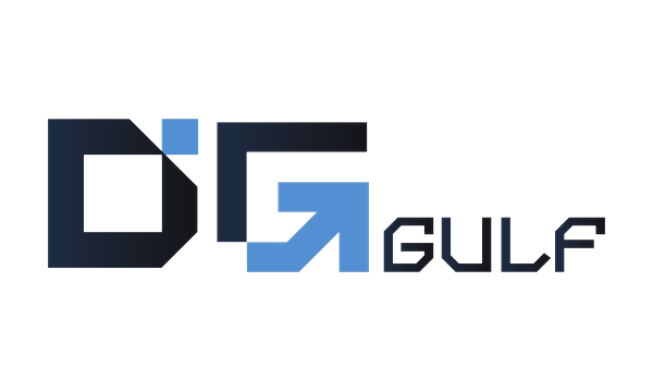 DG Gulf