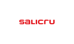 Salicru