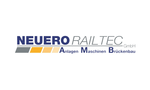 Neuero Railtec