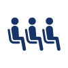 Icons Website