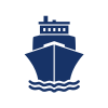 Icons Website 5