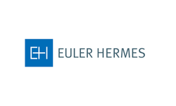 Euler Hermes
