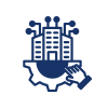 Icons Website 7
