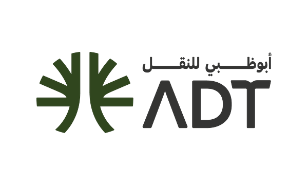 Abu Dhabi Transport Company (ADT)