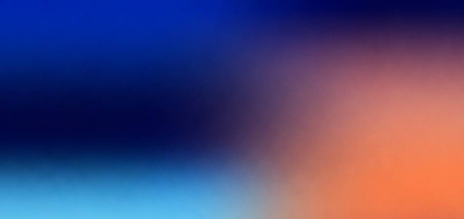 Inner Banner V2 Left