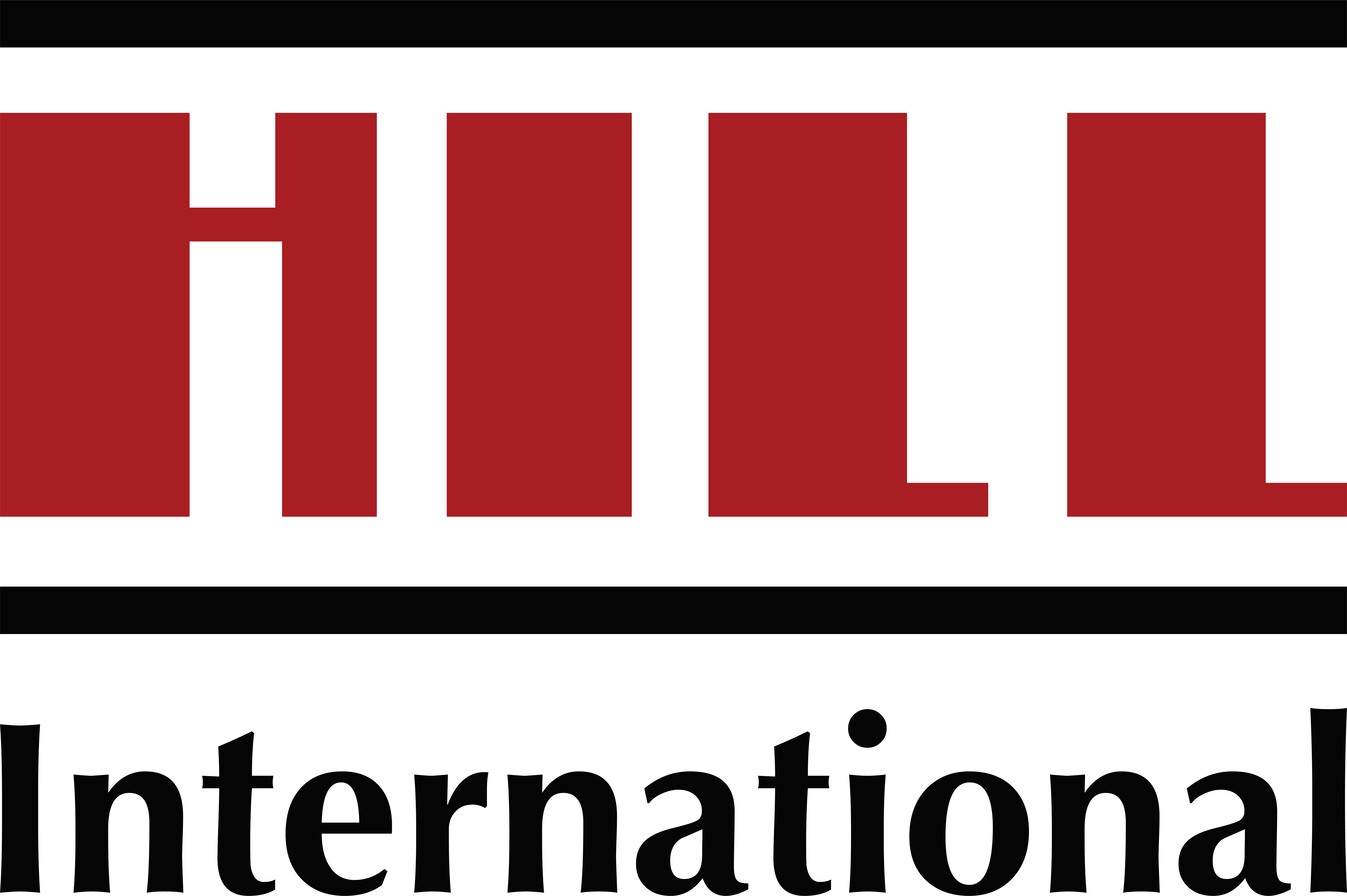 01 Hill Logo Full Color Standard (2)