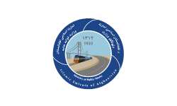 Afghanistan Railways