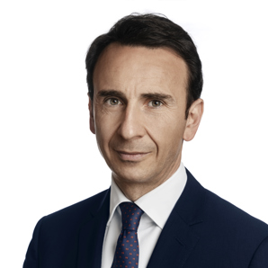 Valeriano Salciccia