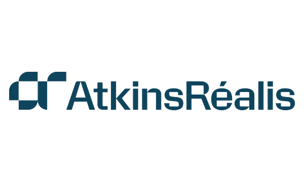 Atkinsrealis