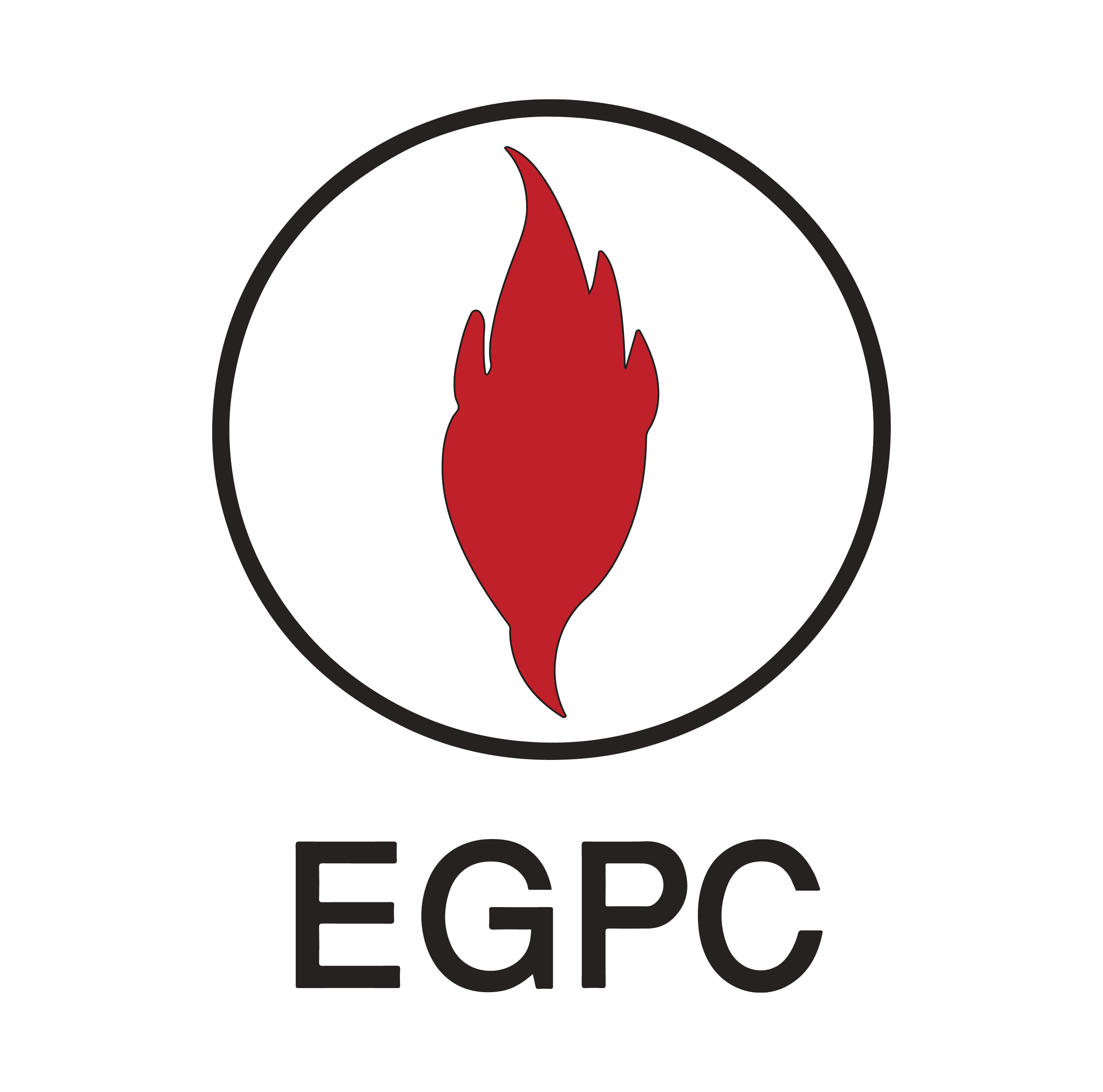 EGPC