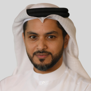 Ahmed AlMusawa AlHashemi