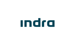 Indra