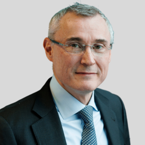 Jean-Charles Vollery
