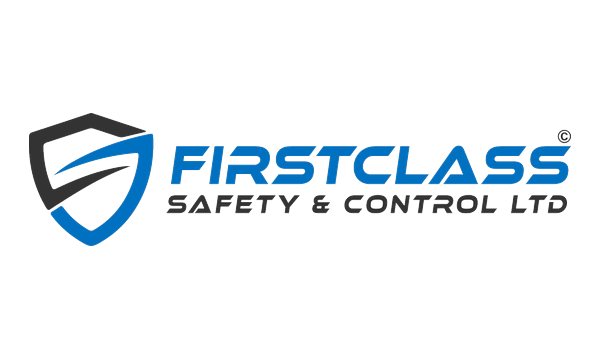 First Class Safety