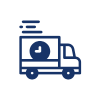 Icons Website 4 (1)