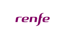 Renfe