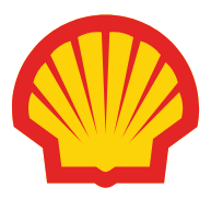 Shell Logo
